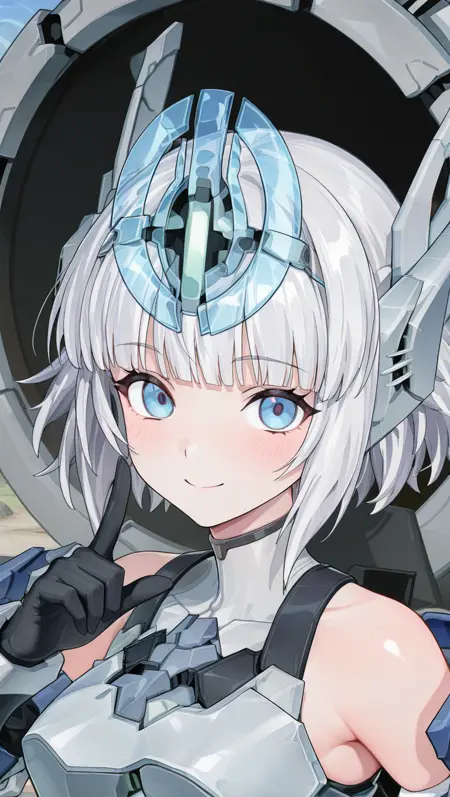 苍穹之剑-星之翼(Skysaber-Starward)