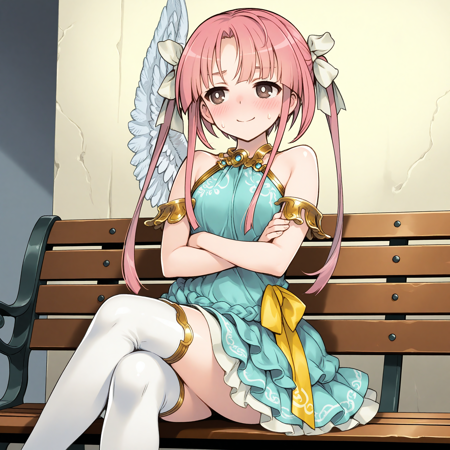 Nook77 (努库77) | Rance10 (兰斯10) | NoobAI v1.0