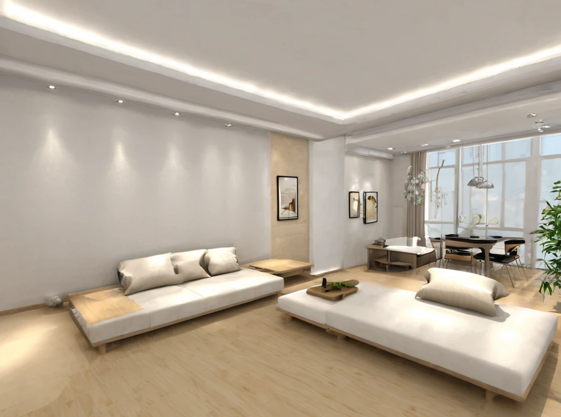 interior_oar01._direction_ode01__lora_01_interior_oar01_0.75__indoor,_room,_professional,_high_details,_20240527_163101_m.e6bb9ea85b_se.13_st.20_c.7_1120x832.webp