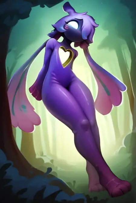 Tarr | Fortnite (reupload)