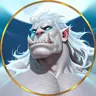 OrcXtreemo's Avatar