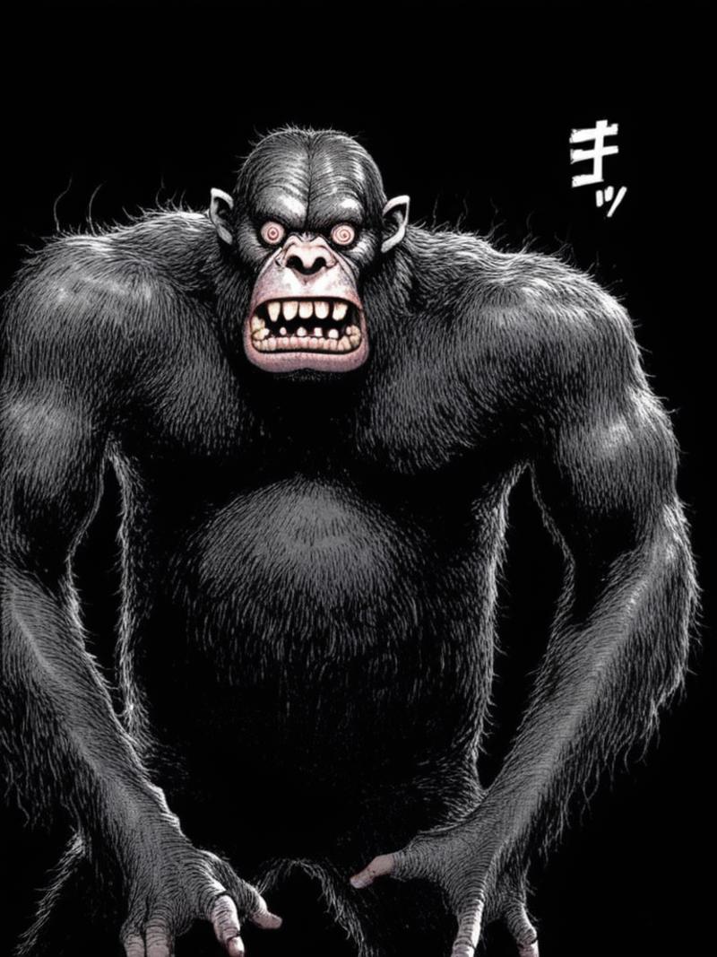 166362-3062397673-horror,_the_creature,_Gorilla-like,_black_background,_frightening_monster,_manga___score_8_up____lora_Kentaro_Miura's_Berserk_4-.png