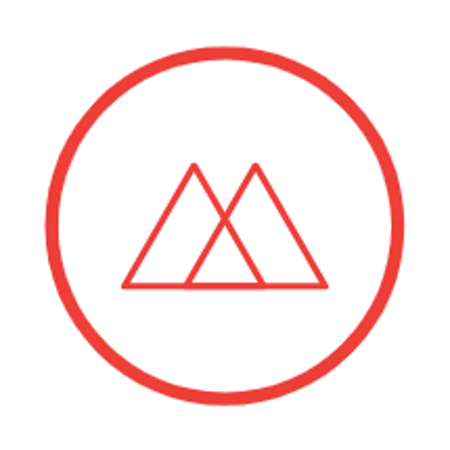 TheDigitalistC's Avatar