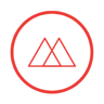 TheDigitalistC's Avatar