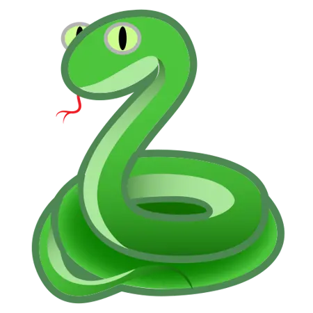 Delza's Avatar