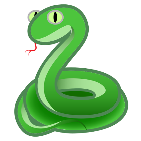 Delza's Avatar