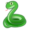 Delza's Avatar