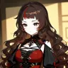 siilentlotus's Avatar