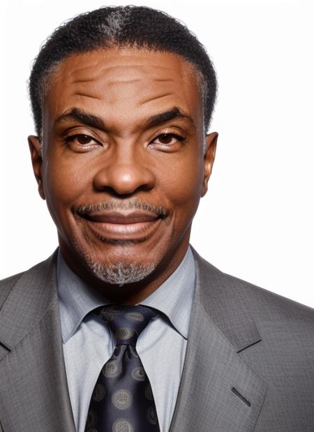 ((detailed face)), (kd1), 
headshot, man, solo, man in suit,  full body, full body shot, white background, no background, PNG, natural lighting, no shadows, ultra detailed, hyperrealistic, 80mm, 4k, 8k, 8k realistic, sharp focus, intricate, high resolution  <lora:KeithDavid-10:1>