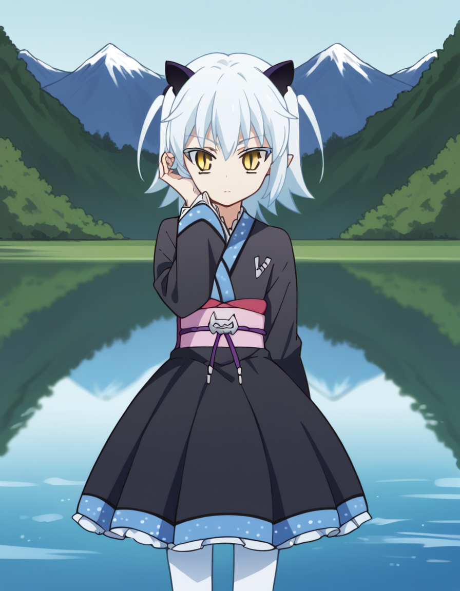 ef9e7-1651828562.png