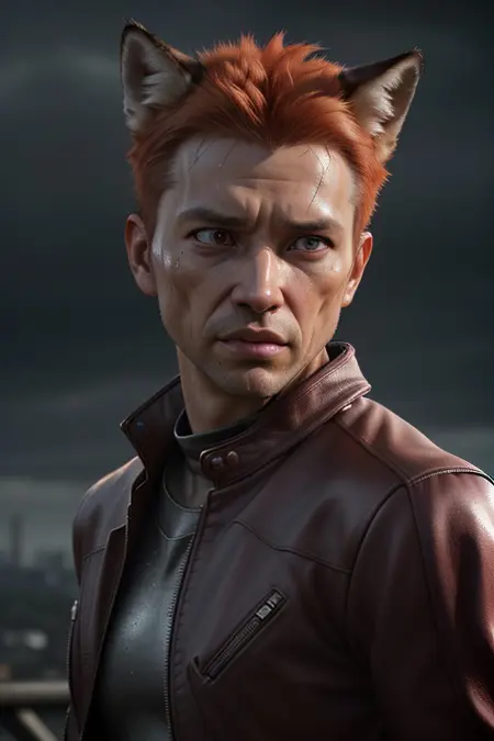 ziiion_ai's Avatar