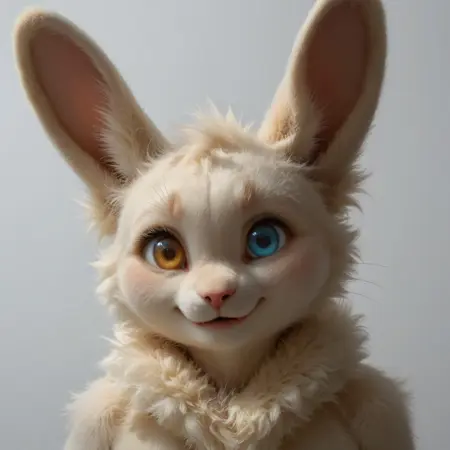 Bundies's Avatar