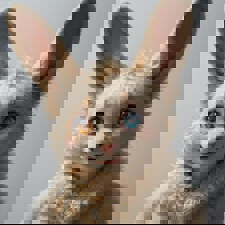 Bundies's Avatar
