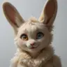 Bundies's Avatar