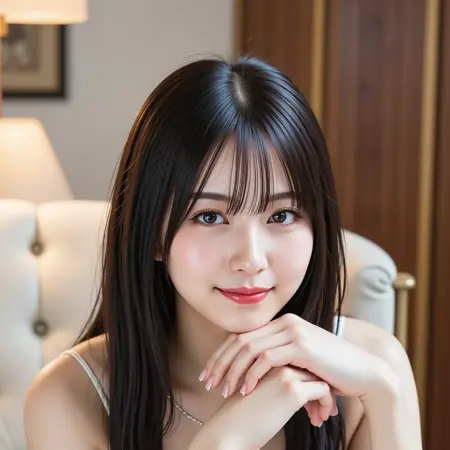 japanese girls sakura model