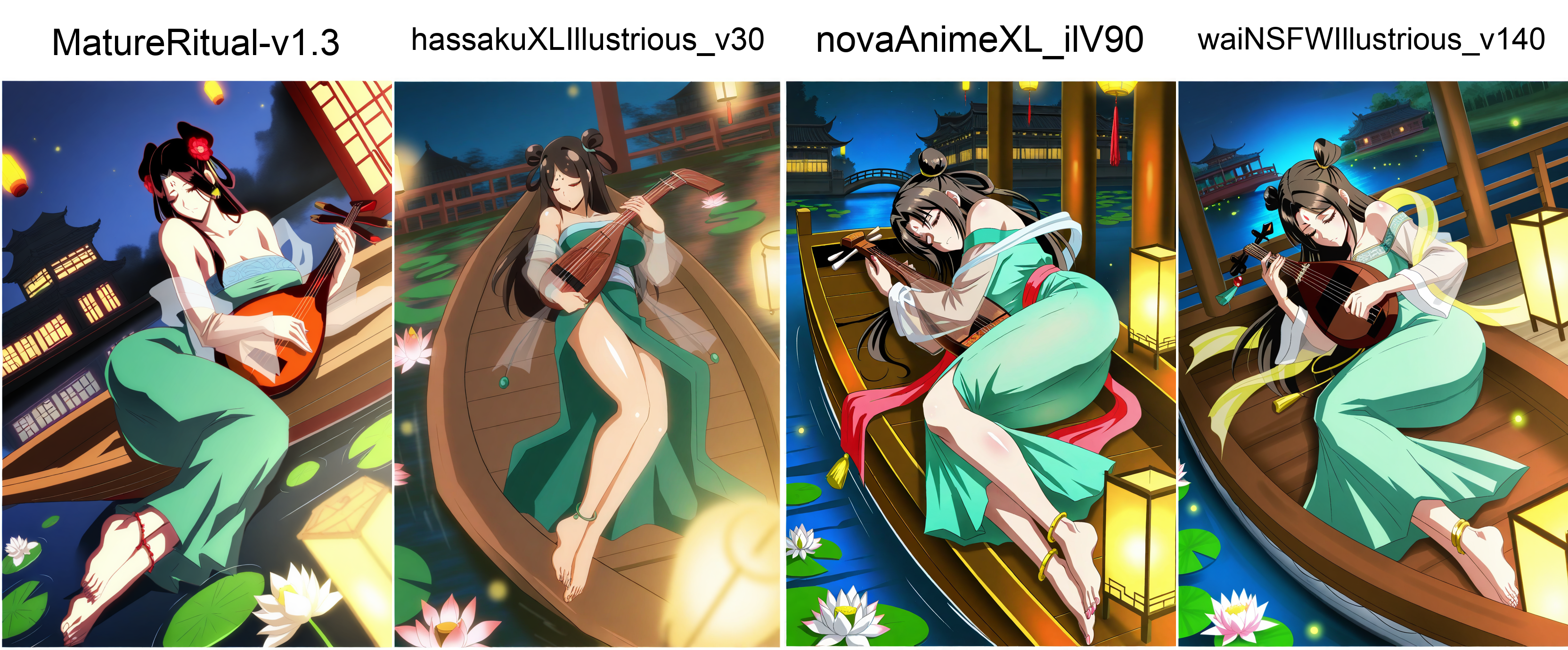 ComfyUI_temp_pivol_00001_.png