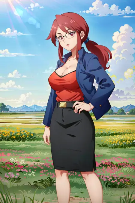 Lorelei (Pokemon)