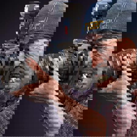 keilalexander92532's Avatar