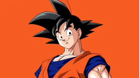 dk3f83faa's Avatar