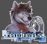 Aerodymeus's Avatar