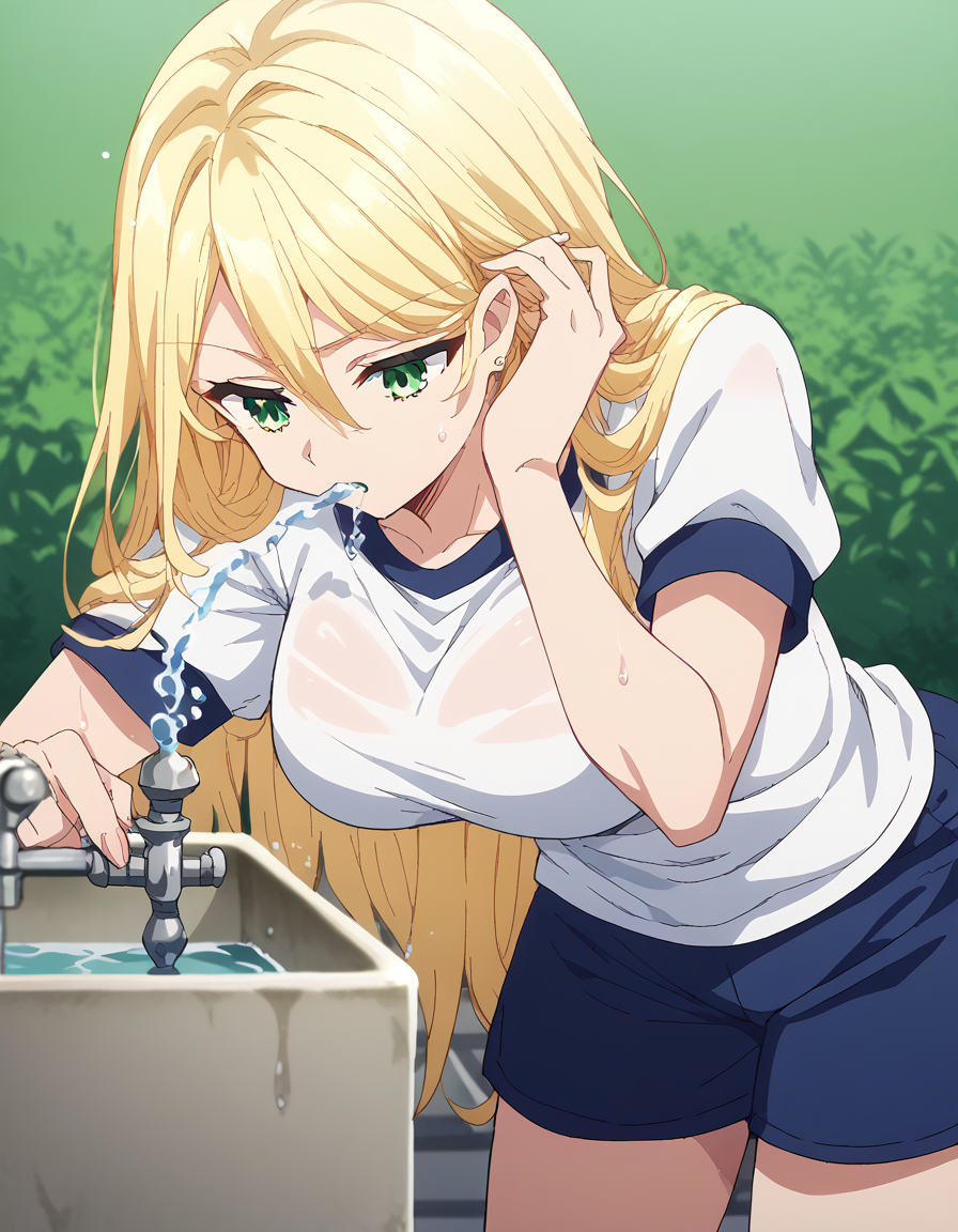 8017f-447862580.png