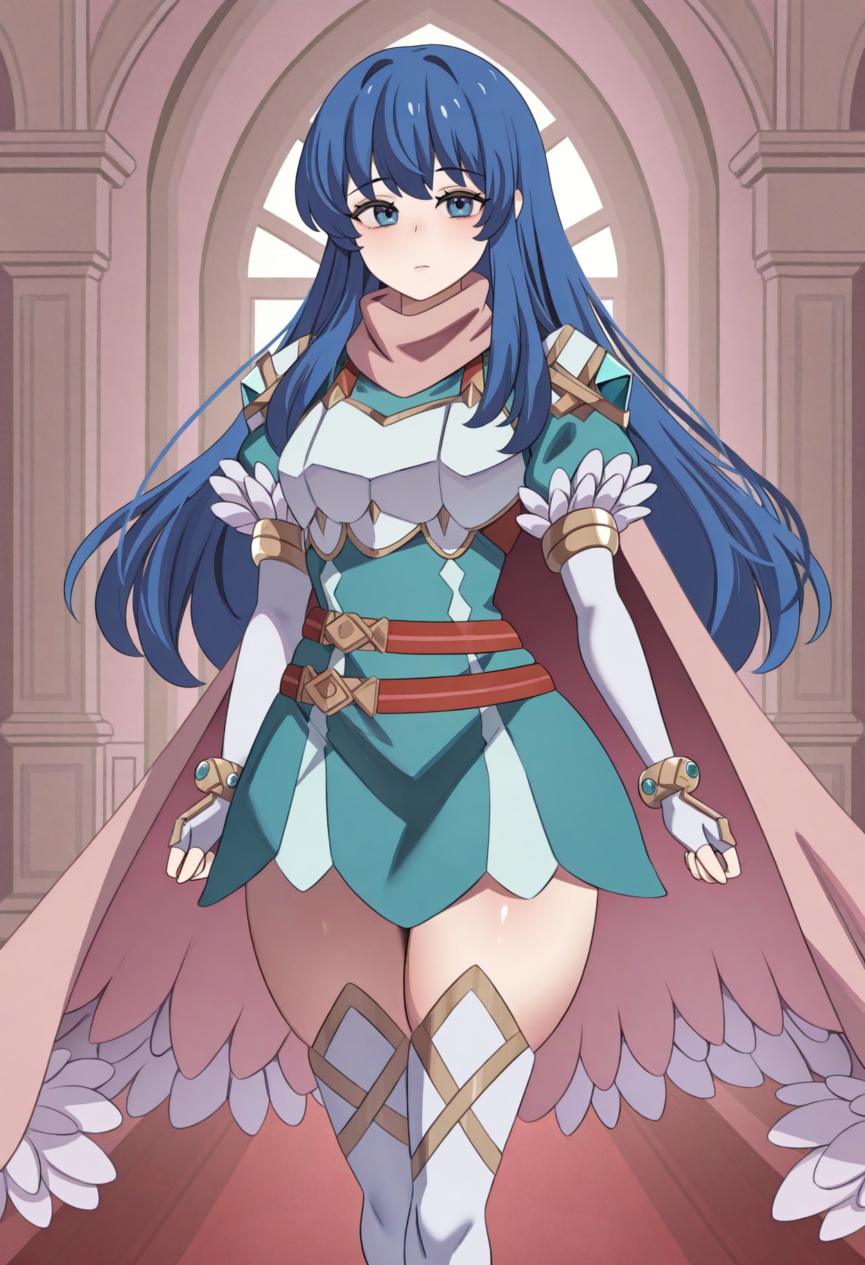 4.png