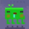 Zuuby's Avatar