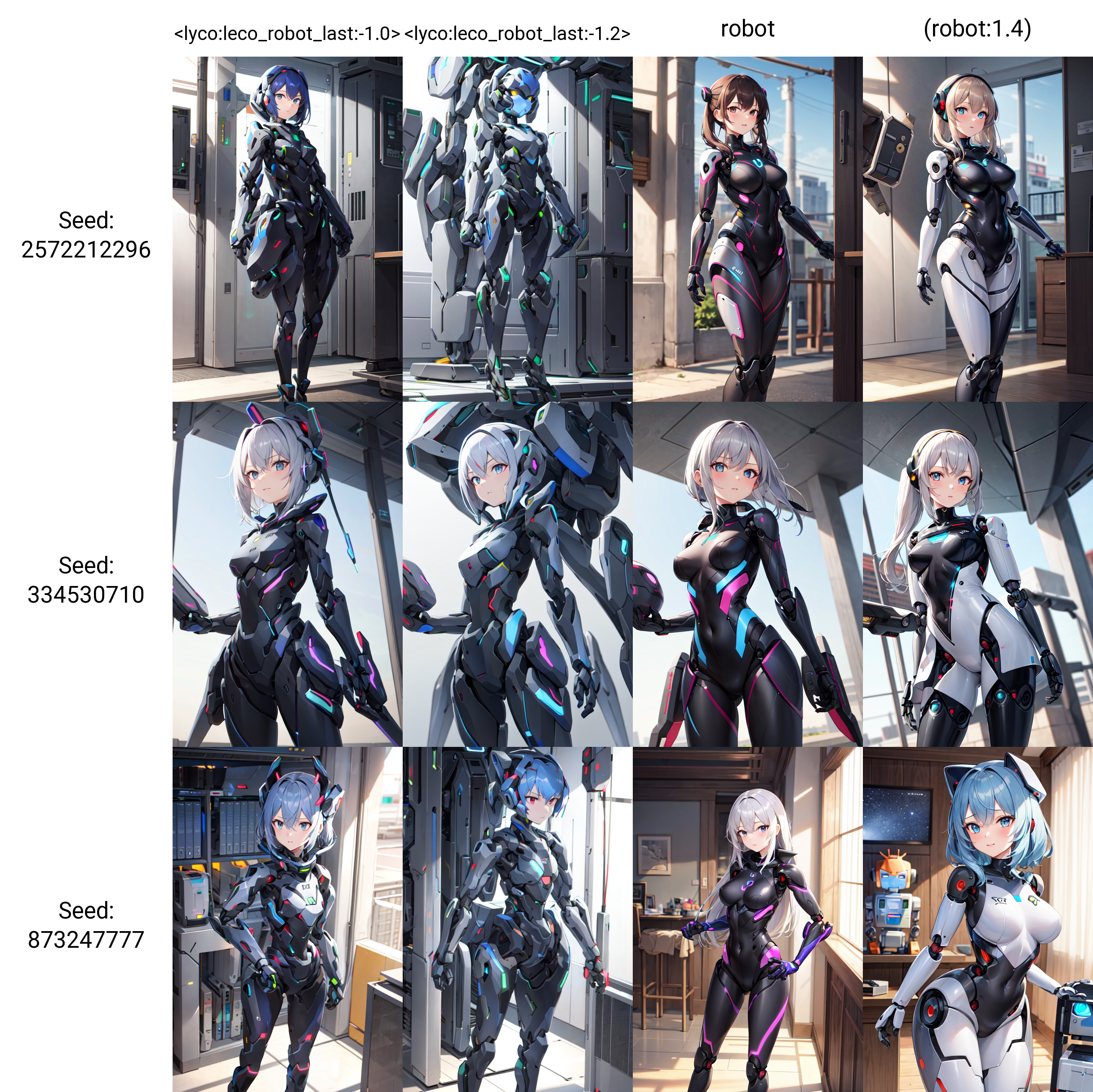 xyz_grid-0000-2572212296.png