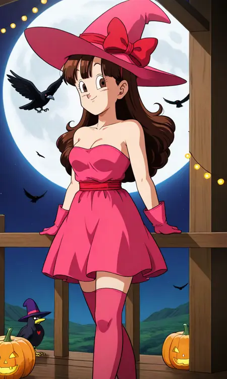 Mabel Pines|Gravity Falls