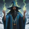 DM_JD's Avatar