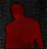ForcedAttrition's Avatar
