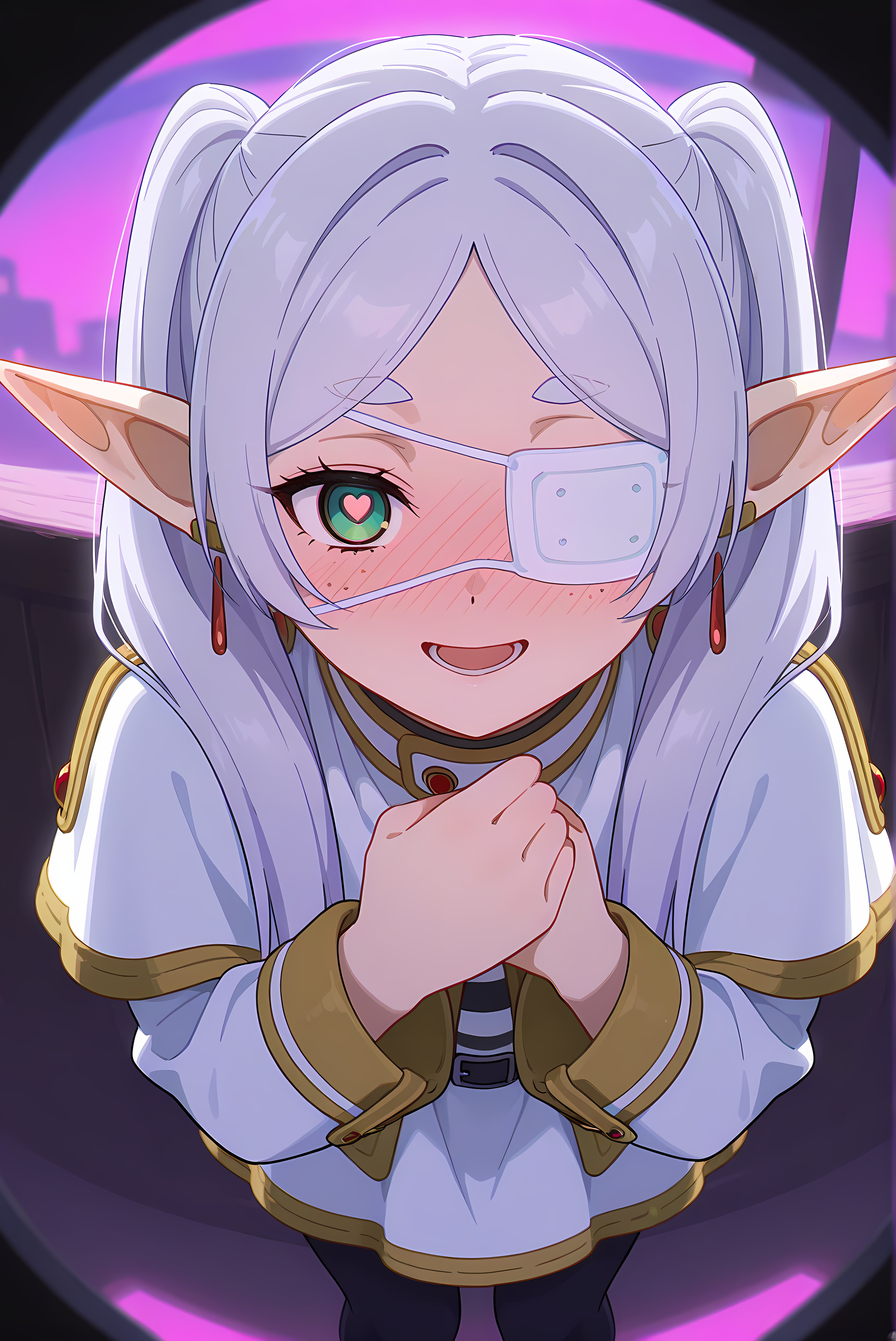 00027.png