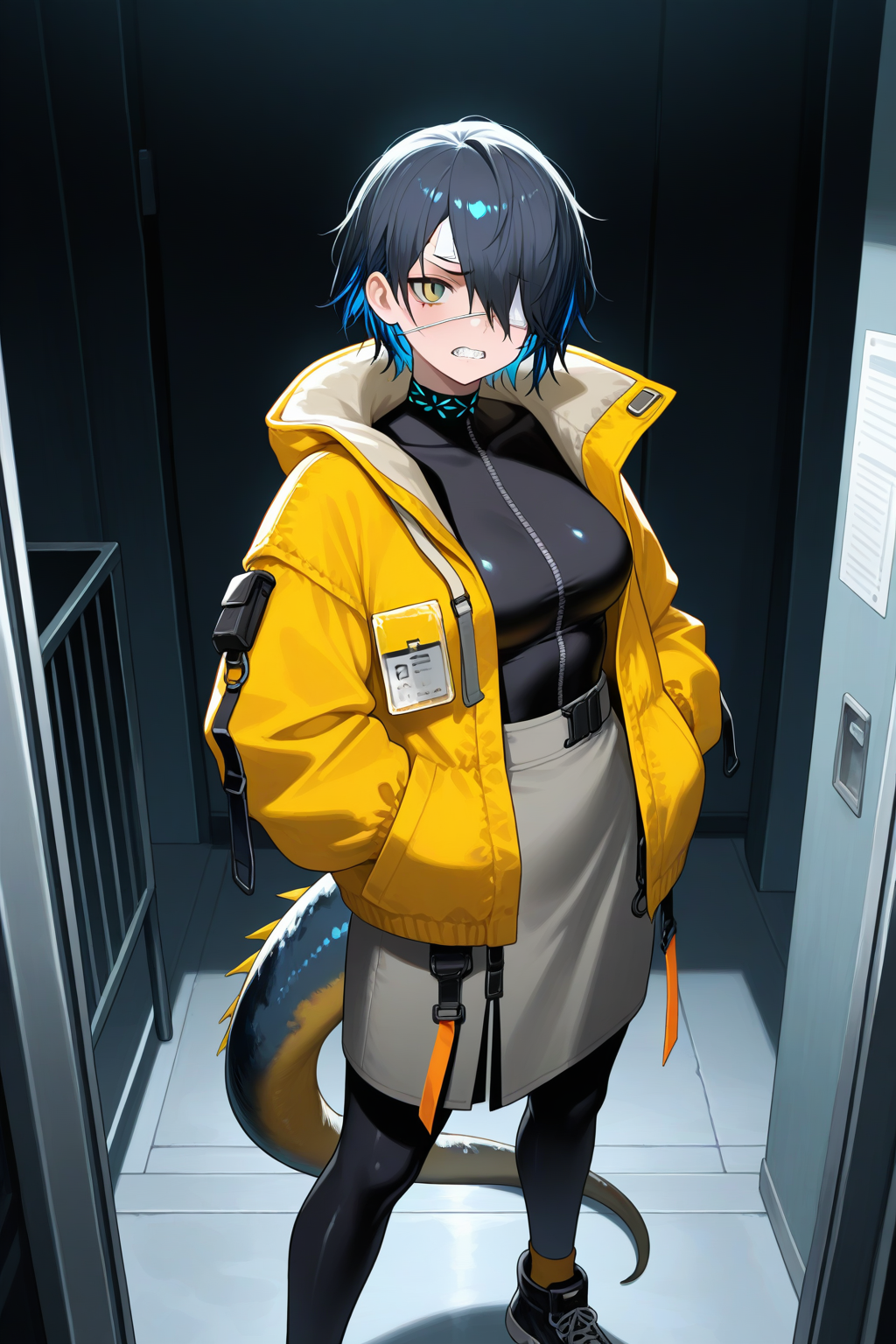 00000-3472767456.png