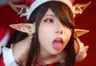 PjAss's Avatar