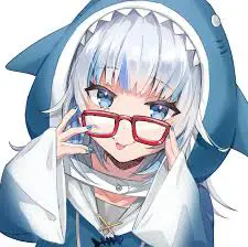 holix3332's Avatar