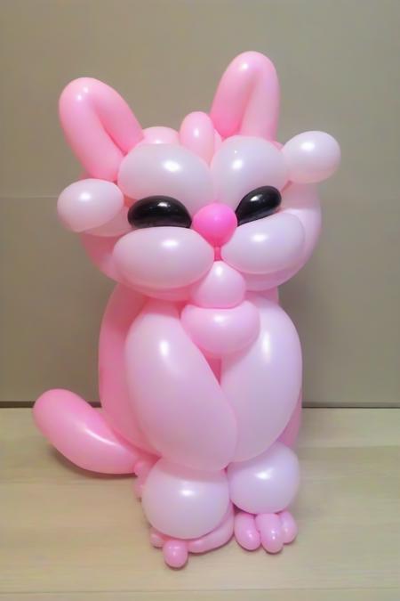 Pet Rabbit, Bloons Wiki