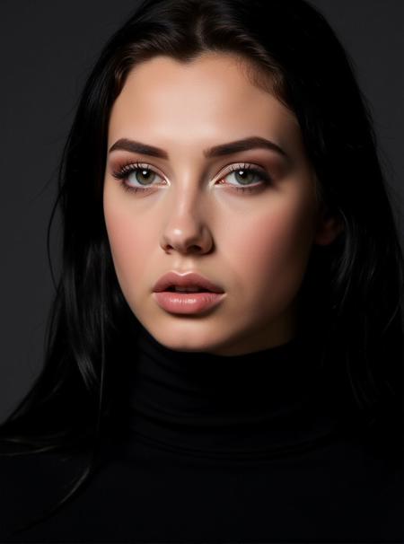 Evgenia Talanina v1.0