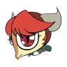 SillyGoober123's Avatar