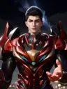 xingkong520's Avatar