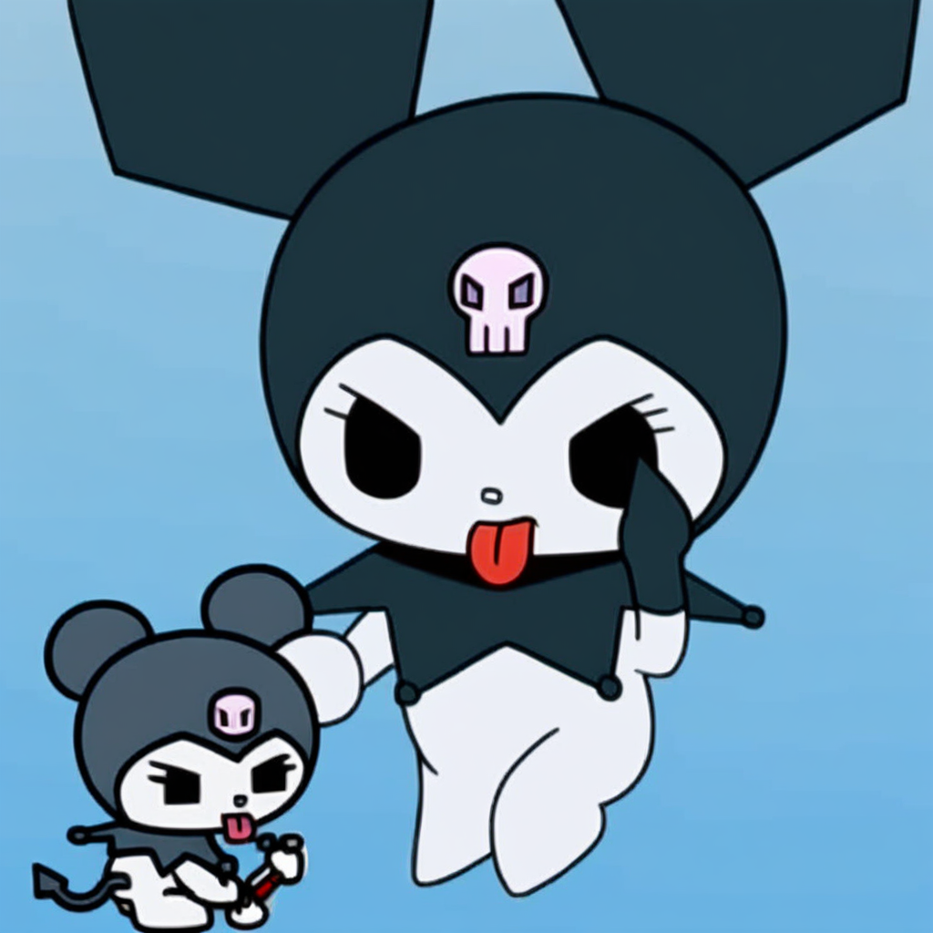 Kumori_e000010_01_20241119042418.png