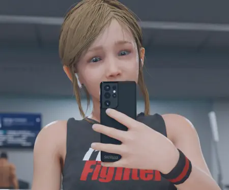 UltraR18's Avatar