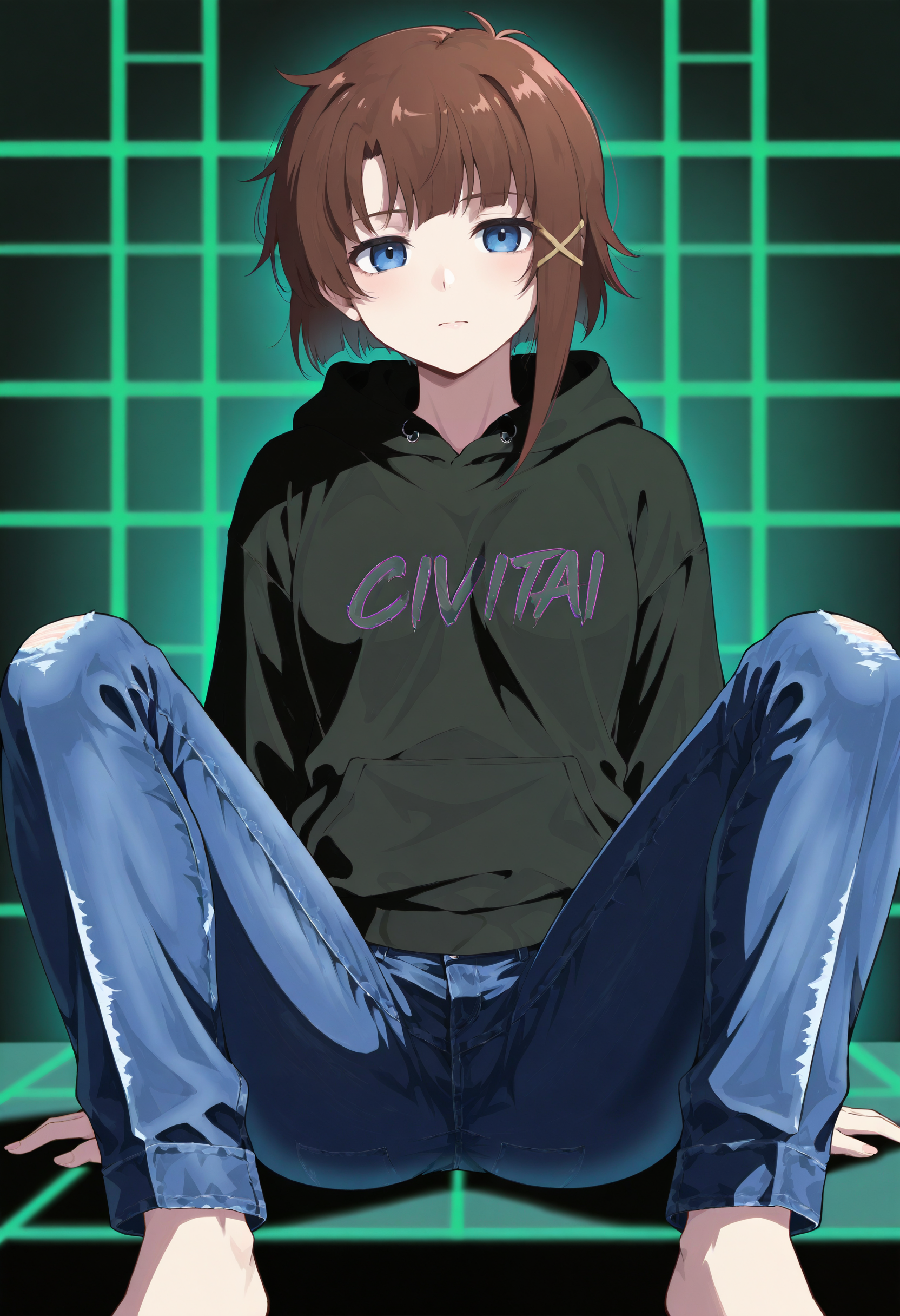 Freckledvixon_01462_.png