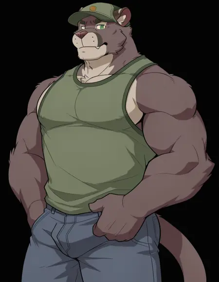 Kimura Masaya (geppei5959)