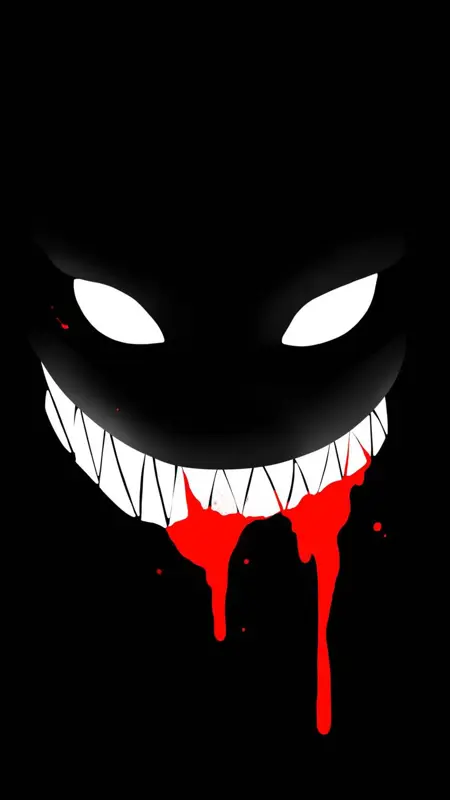 YeetCannon's Avatar