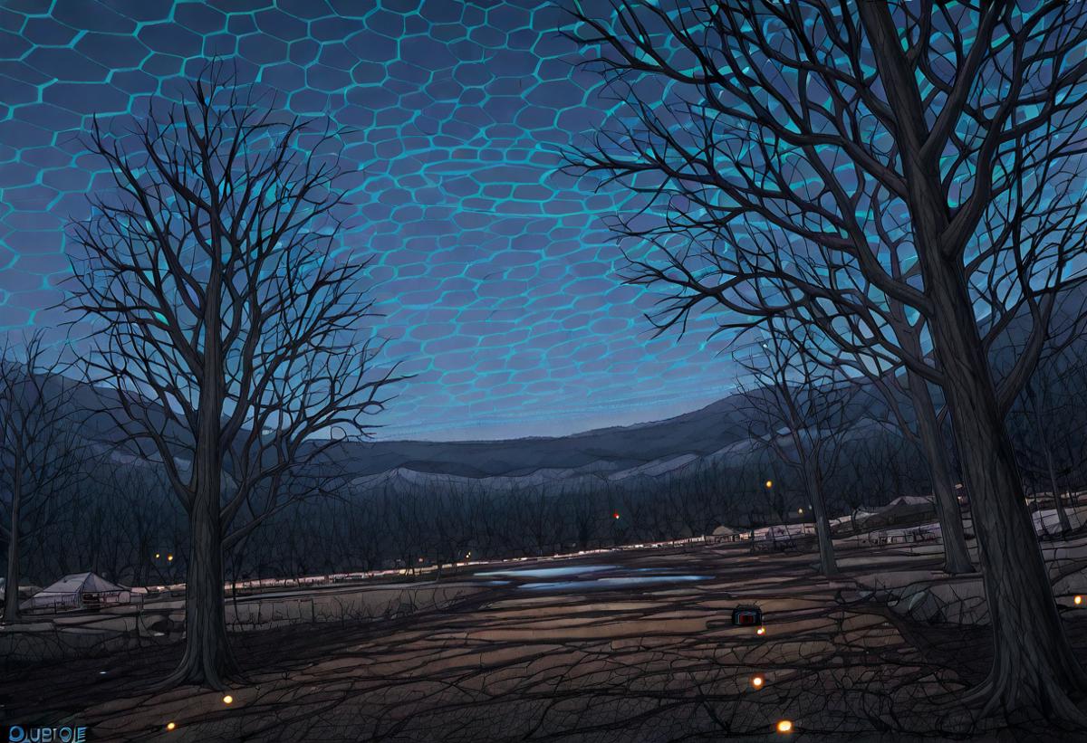 Image Posted By WrOngplanet Image Posted By WrOngplanet