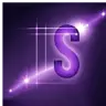 TwinklingSquid's Avatar
