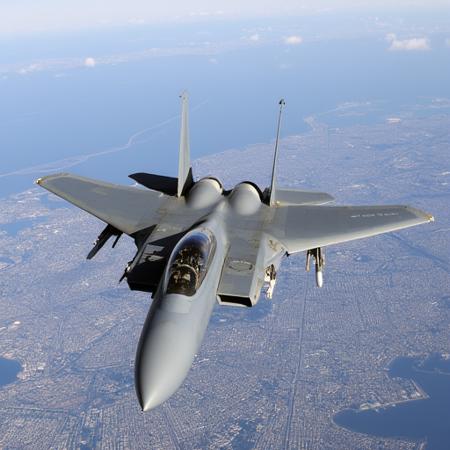 F15Eagle V1
