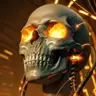 Circuit_Breaker's Avatar