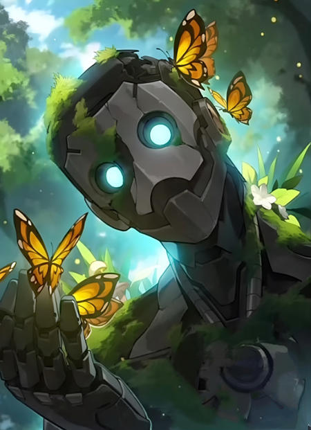 DilfLover69's Avatar