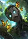 DilfLover69's Avatar